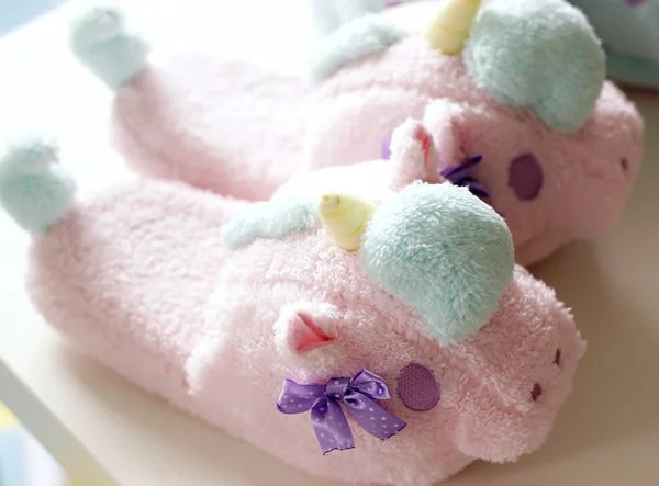 Unicorn Home Decor for Indoor Spaces