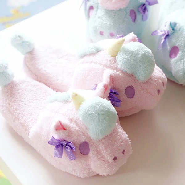 Unicorn Home Decor for Indoor Spaces