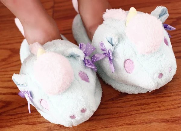 Unicorn Home Decor for Indoor Spaces